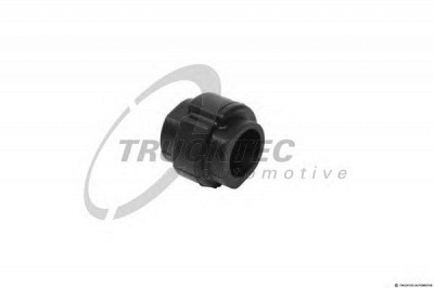 TRUCKTEC AUTOMOTIVE 0731047 -  Опора, стабилизатор